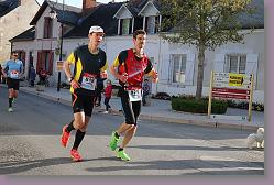 02 Marathon Cheverny 256 * 680 x 453 * (149KB)
